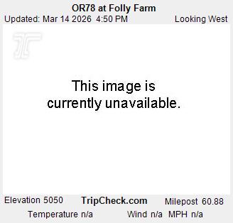 OR78 at Folly Farm live webcam
